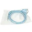 Cisco cable CAB-CONSOLE-RJ45
