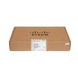 Cisco network interface module NIM-1MFT-T1/E1
