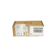 Cisco Router Ethernet Switch Module NIM-ES2-8