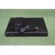 Cisco Router 4000 Series C1-CISCO4321/K9