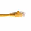 Cisco cable CAB-ETH-S-RJ45
