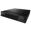 Cisco Router 4000 Series ISR4351-AXV/K9