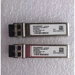 Huawei Optical Transceiver OMXD30000