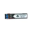 Huawei Optical Transceiver Module SFP-GE-LX-SM1310