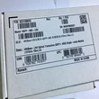 Huawei Optical Transceiver Module QSFP-40G-LR4
