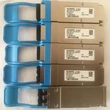 Huawei Optical Transceiver Module QSFP-40G-LR4