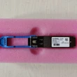 Huawei Optical Transceiver Module QSFP-40G-LR4