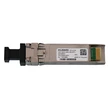 Huawei Optical Transceiver OSX040N01