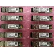 Huawei Optical Transceiver OSX040N01
