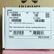 Huawei Optical Transceiver OSX040N01