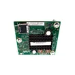 enrutador cisco módulo dsp de voz pvdm4-64