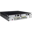 huawei ar6000 serie enrutador ar6280