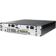 huawei ar6000 serie enrutador ar6280