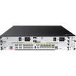 huawei ar6000 serie enrutador ar6280