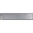 huawei ar6000 serie enrutador ar6280