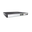roteador huawei série ar6000 ar6140-9g-2ac