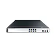 roteador huawei série ar6000 ar6140-9g-2ac