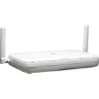 huawei série ar600 routeur ar611w-s