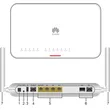 huawei série ar600 routeur ar611w-s