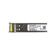huawei ma5608t sfp (externalización) sfp-fe-lx-sm1550-bidi