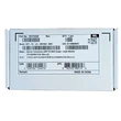 huawei ma5608t sfp (externalización) sfp-fe-lx-sm1550-bidi