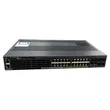 commutateur Cisco Catalyst 2960-x ws-c2960x-24psq-l