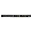 commutateur Cisco Catalyst 2960-x ws-c2960x-24psq-l