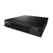 Cisco Router 4000 Series ISR4351/K9