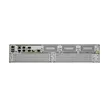 Cisco Router 4000 Series ISR4351/K9