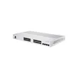 Cisco Switch Catalyst 1000 C1000FE-24P-4G-L