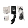 enrutador cisco serie 4000 isr4321/k9