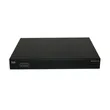 enrutador cisco serie 4000 isr4321/k9