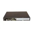 enrutador cisco serie 4000 isr4321/k9