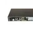 enrutador cisco serie 4000 isr4321/k9