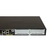 enrutador cisco serie 4000 isr4321/k9