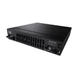 enrutador cisco serie 4000 isr4451-x/k9