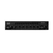 enrutador cisco serie 4000 isr4451-x/k9
