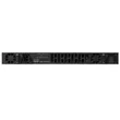 enrutador cisco serie 4000 isr4431/k9