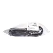 enrutador cisco serie 4000 isr4331/k9