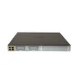 enrutador cisco serie 4000 isr4331/k9