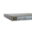 enrutador cisco serie 4000 isr4331/k9