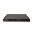 enrutador cisco serie 4000 isr4331/k9