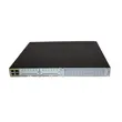 enrutador cisco serie 4000 isr4331-v/k9