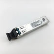 Huawei Optical Transceiver S-SFP-FE-LH40-SM1310