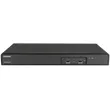 huawei ar1200 serie enrutador ar1220e
