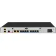 huawei ar1200 serie enrutador ar1220e