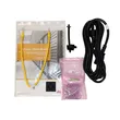 enrutador de la serie huawei ar1200 huawei ar1220c
