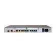 enrutador de la serie huawei ar1200 huawei ar1220c