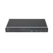 enrutador de la serie huawei ar1200 huawei ar1220c