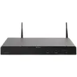 Huawei AR1200 Series Router AR1220W-S